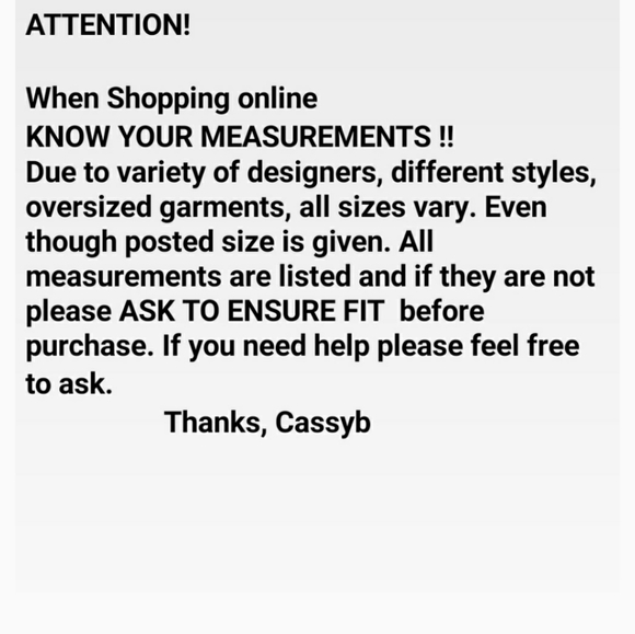 TSUMORI CHISATO THIN SWEATER/DRESS SZ 2 - Picture 11 of 13